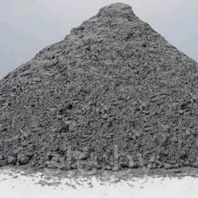 SEMENT KERPIÇ MYTY ŞEBEN GUM