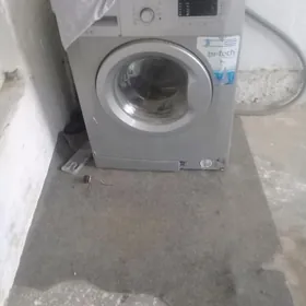 beko
