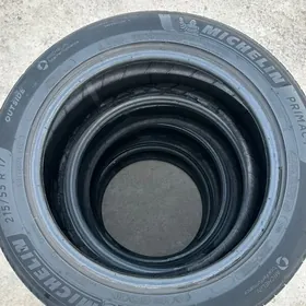 Teker R17