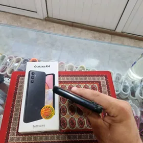SAMSUNG A14 TP