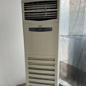 kansanyer skaf