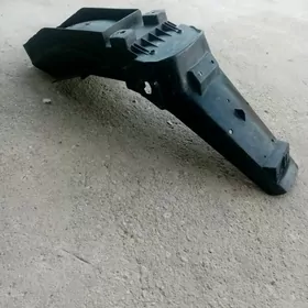 Krılo