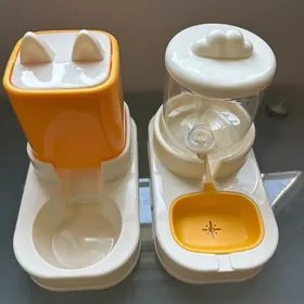 Кормушка для кошек/собак