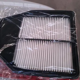 Honda howa filtr