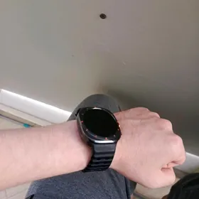 smart watch ultra