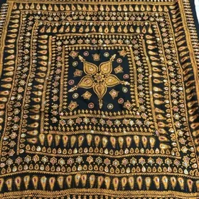 Gadymy çille yalyk ALYAN