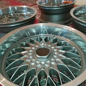 Bbs r 17