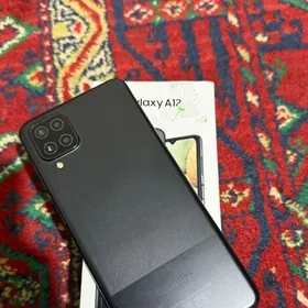 a12 32 lik