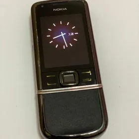 Nokia 8800