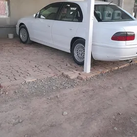 Opel Omega 1995