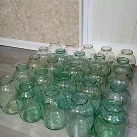 banka SSSR банка