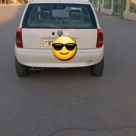 Opel Vita 1997