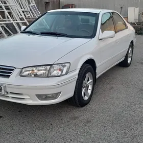 Toyota Camry 1998