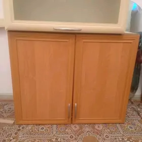 Кухней гарнитур