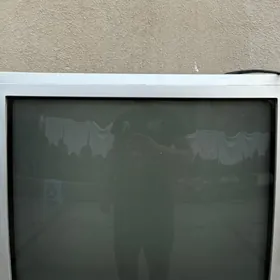 LG telewizor