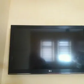 LG 42-lik tv