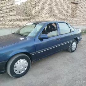 Opel Vectra 1991