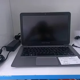 новутбки