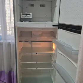 holodilnik холодильник