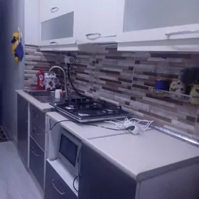kuhnya mebel