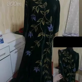 matasi mikra