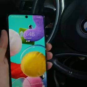 A51