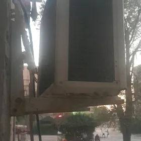 кандиционер