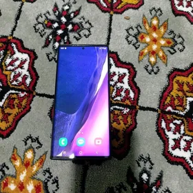 Samsung note 20 ultra5g