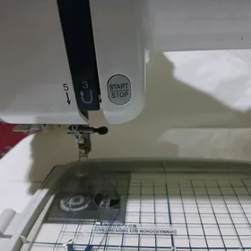 janome 230