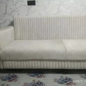 Döwük bahadan diwan