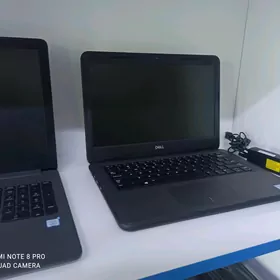 i3 8 gen