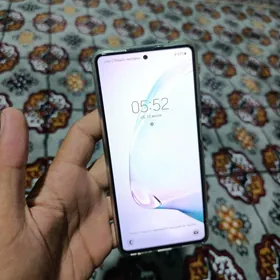 Samsung note10lite