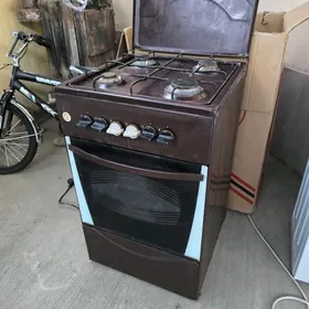 Gaz Plita
