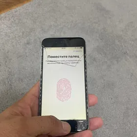 iphone 6