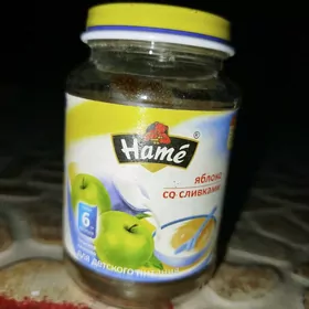 Продаются банки разных обьемов