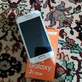j 1 ace