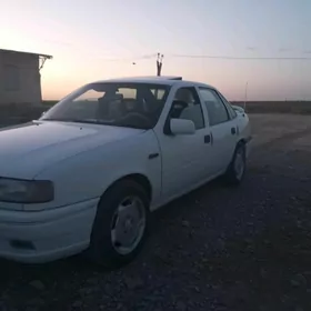 Opel Vectra 1993