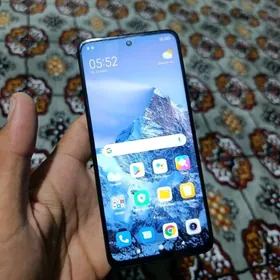 redmo note11 t 5 g