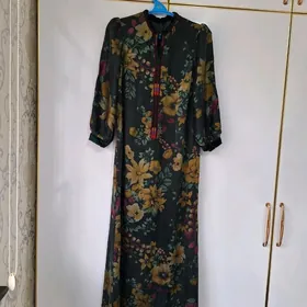 gülýüpek