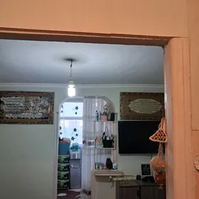 Gostinka 3mkr