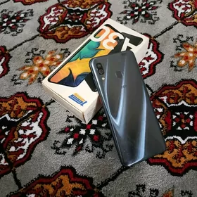 A30