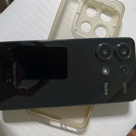 Redmi not 13