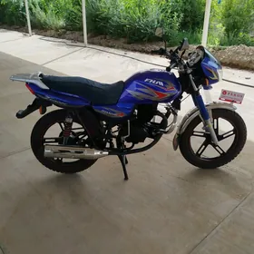 Fekon FK200-14G 2025
