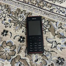 prastoy nokia x2
