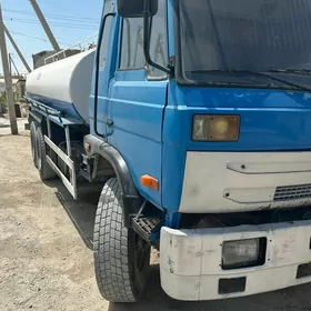 Dongfeng 370 2014