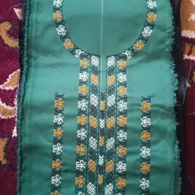 caga yaka