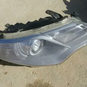 far toyota camry palta 2012 15