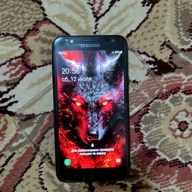 Samsung J7Core