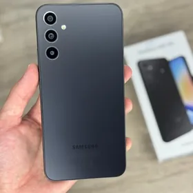 Samsung A34 8/128gb VIETNAM