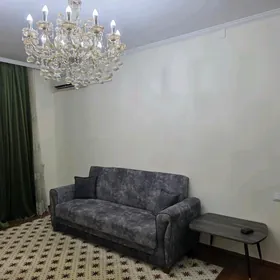  Arenda Mir5 3kom